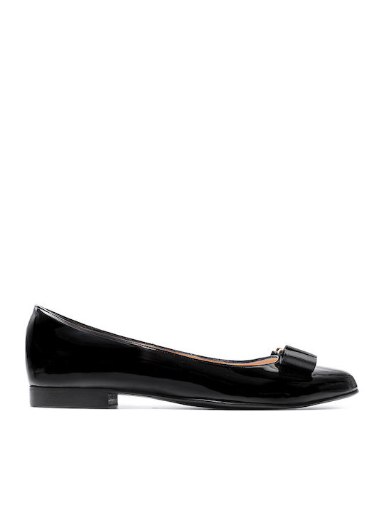 Politis shoes Politis shoes