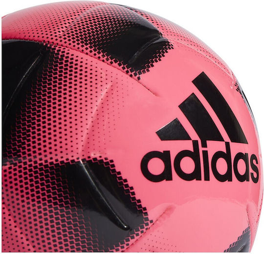 adidas Epp Clb Mini Μπάλα Ποδοσφαίρου Πολύχρωμη