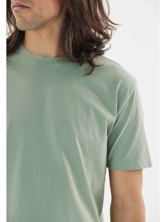 Тениска Pink