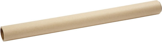 Wrapping Paper for Gift Multicolour 50cm.