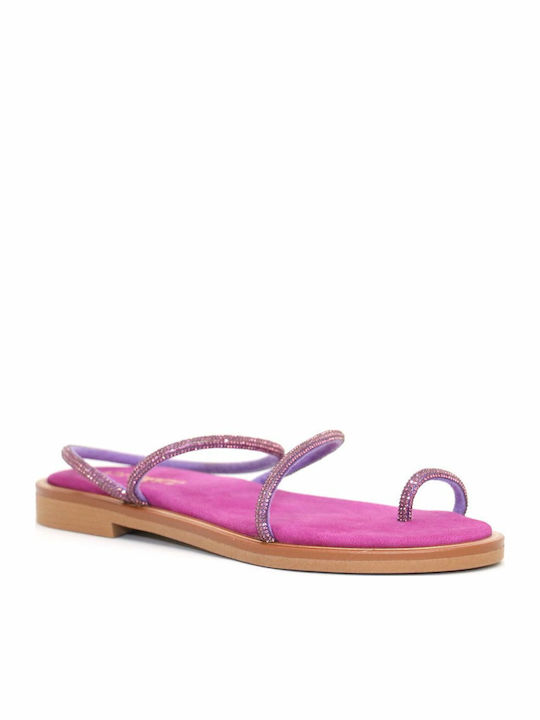 Sandale Casual Damă Verzi