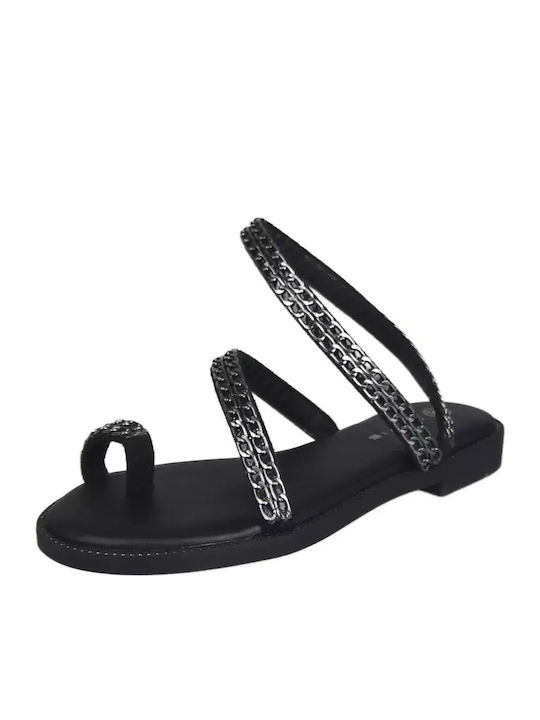 Envie Shoes