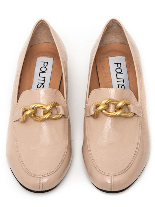 Politis shoes