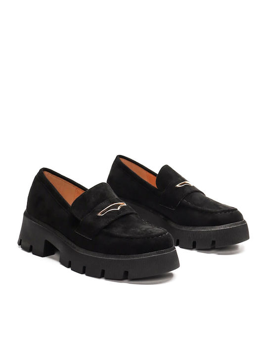 Ideal Shoes