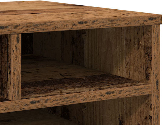 vidaXL Table Stand 862270