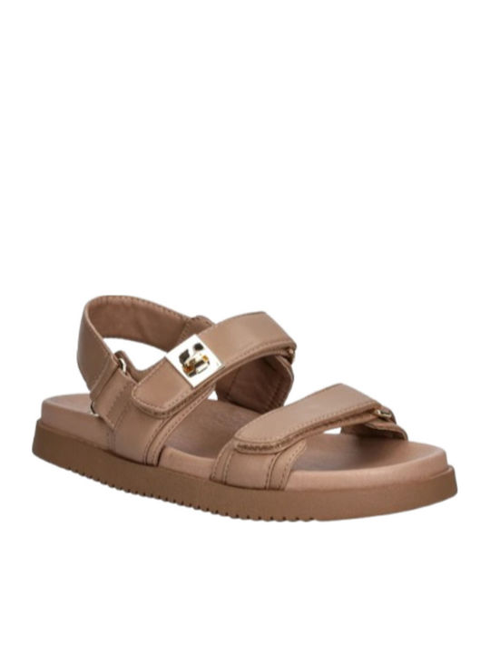 Steve Madden Steve Madden