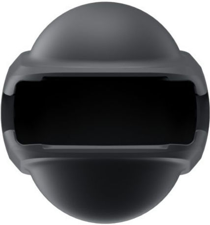 Insta360 Lens Cap Lens Protector for Insta360 X5