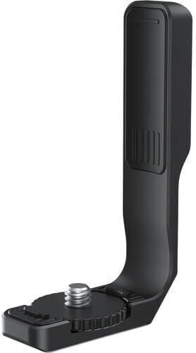 Insta360 Vertical-Horizontal Mount for Insta360 X4/X5