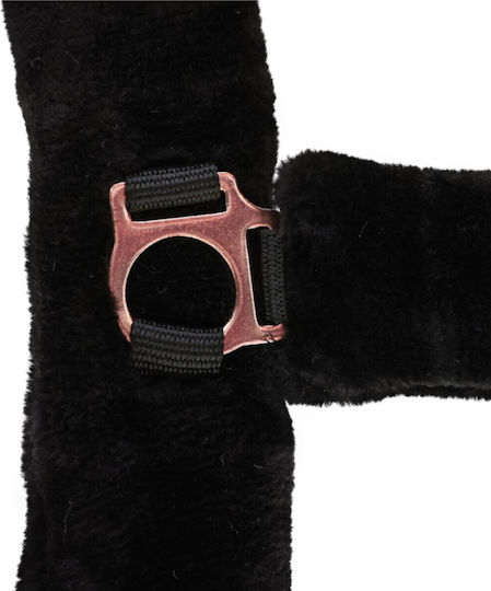 Kerbl Horse Halter Pony 3224638