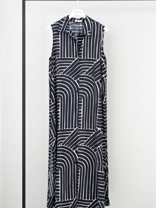 Philosophy Wear
