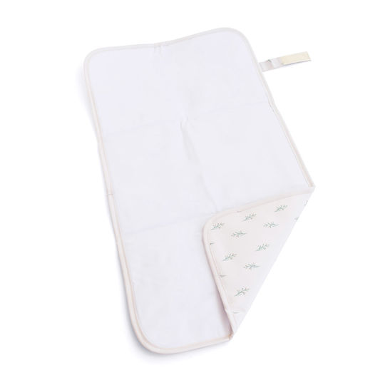 Saro Pad Portabil De Schimbare Saro Pad Portabil De Schimbare