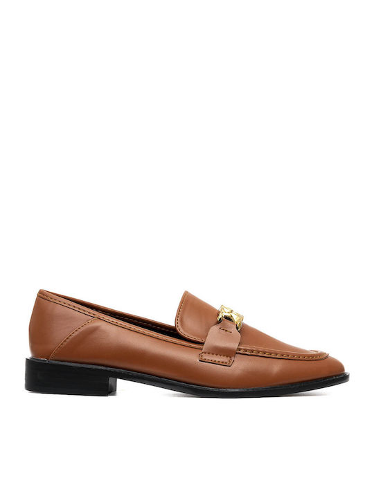 Politis shoes