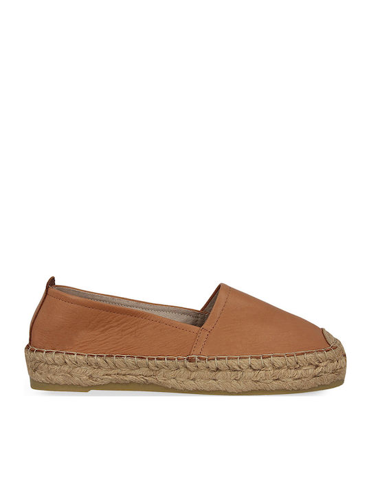 Suespadril