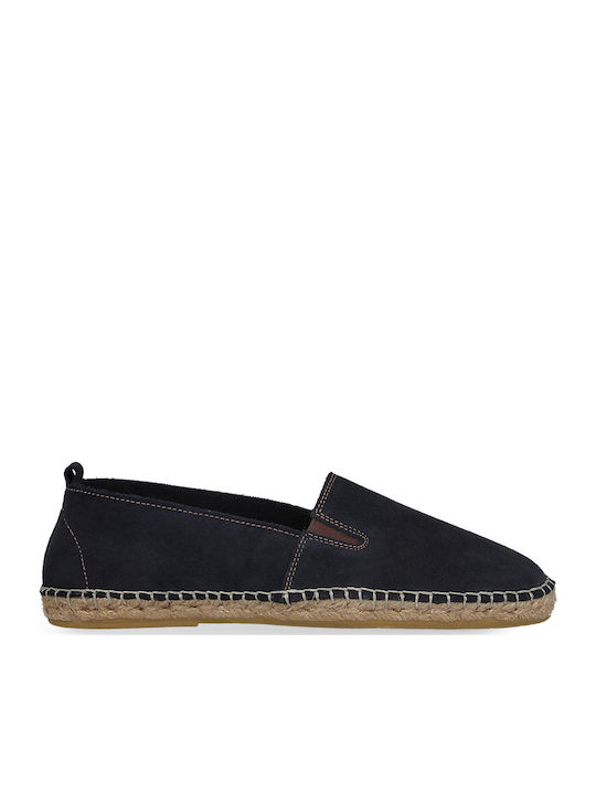 Suespadril