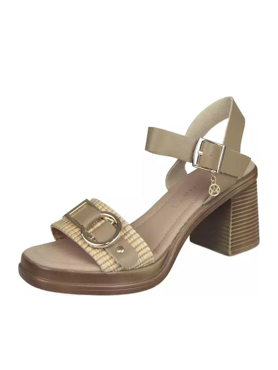 Envie Shoes