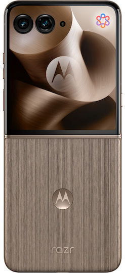 Motorola Razr 60 Ultra 5G (16/512GB) Mountain Trail