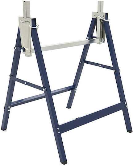 HBM Machines Painting Easel 150kg
