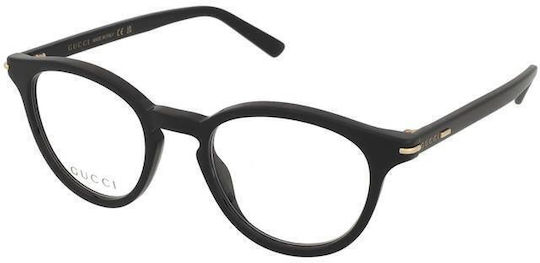 Gucci Gg1727o 001 48