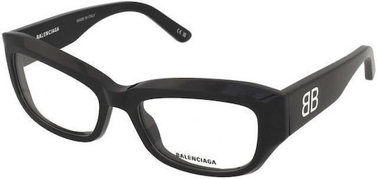 Balenciaga Bb0399o 001 55