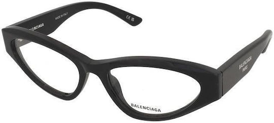 Balenciaga Bb0391o 001 56