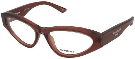 Balenciaga Bb0391o 004 56