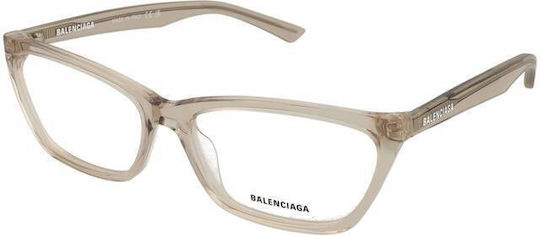 Balenciaga Bb0406o 004 59