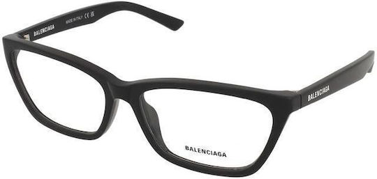 Balenciaga Bb0406o 001 59