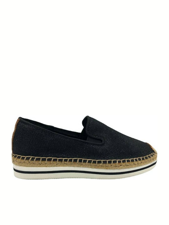 Women's Espadrilles Khaki