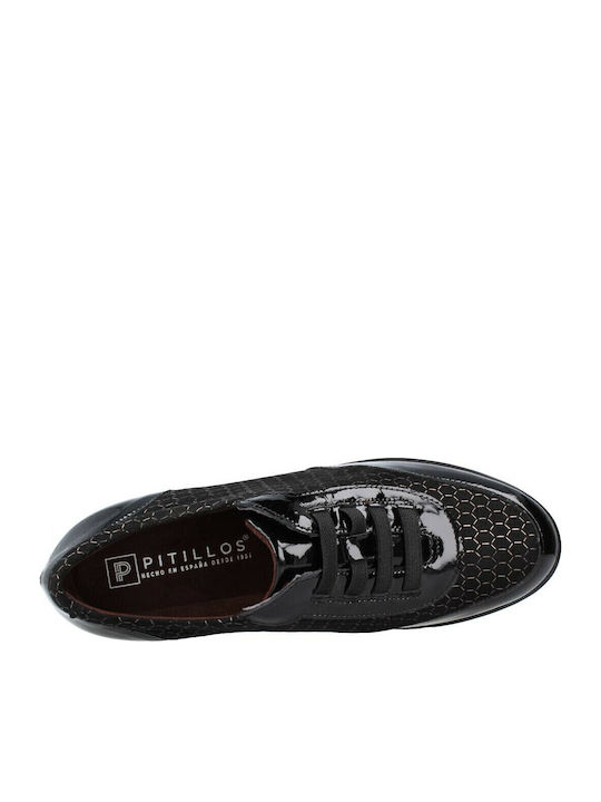 Pitillos