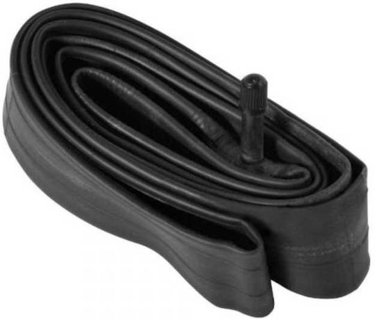 Αεροθαλαμος Kenda 700x28/32c F V 60mm P B