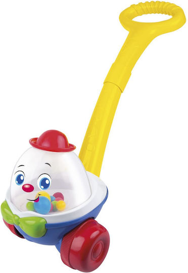 Winfun Μπάλα