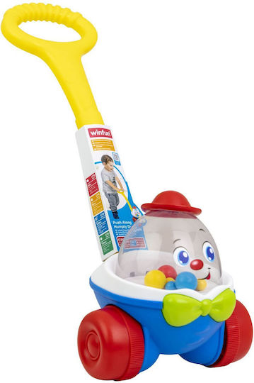 Winfun Μπάλα