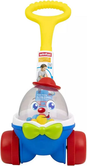Winfun Μπάλα