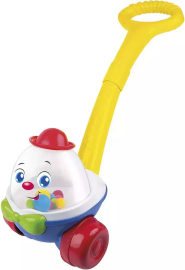 Winfun Μπάλα