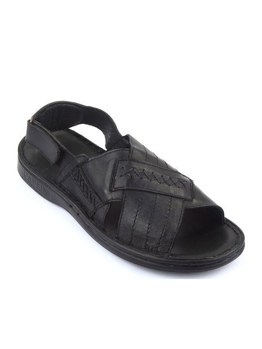 Fshoes