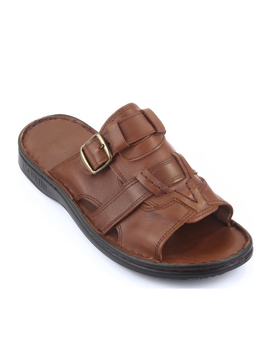 Fshoes