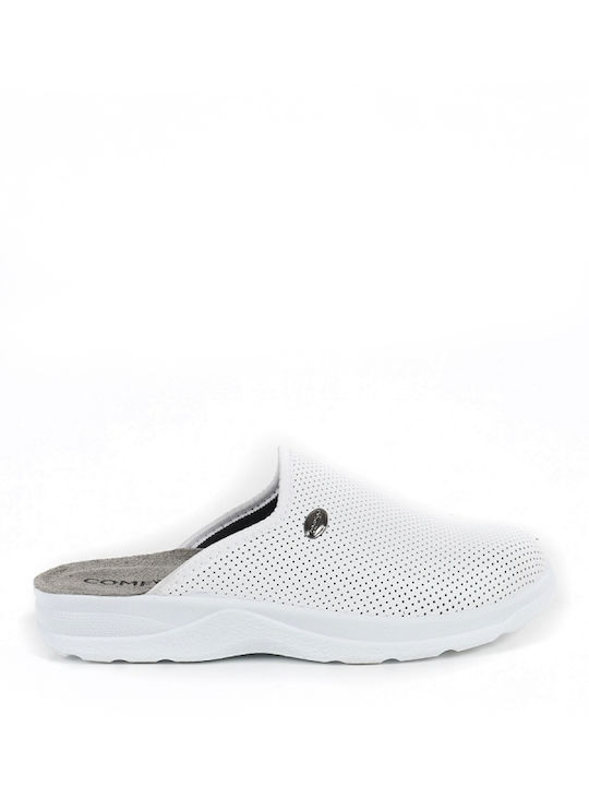 Comfy Anatomic