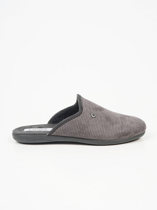 Comfy Anatomic Comfy Anatomic