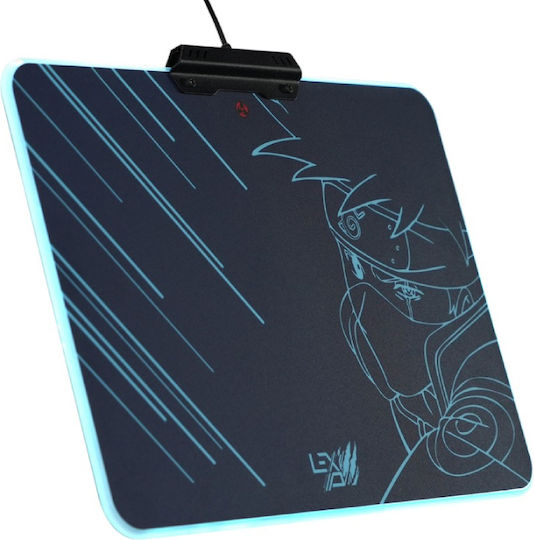 Lexip Mouse Pad