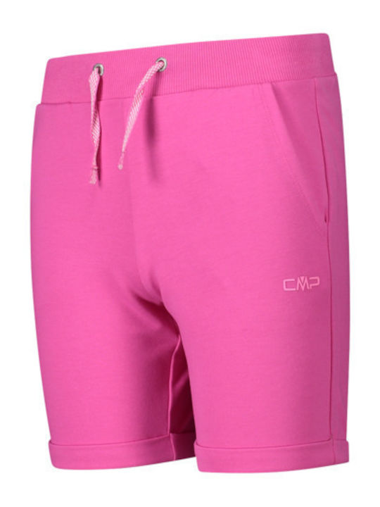 CMP