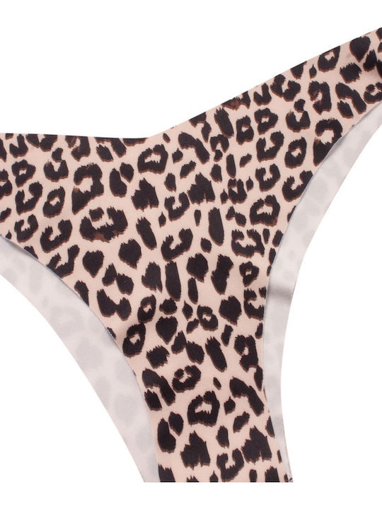 Women's Brazil MultiPack Seamless