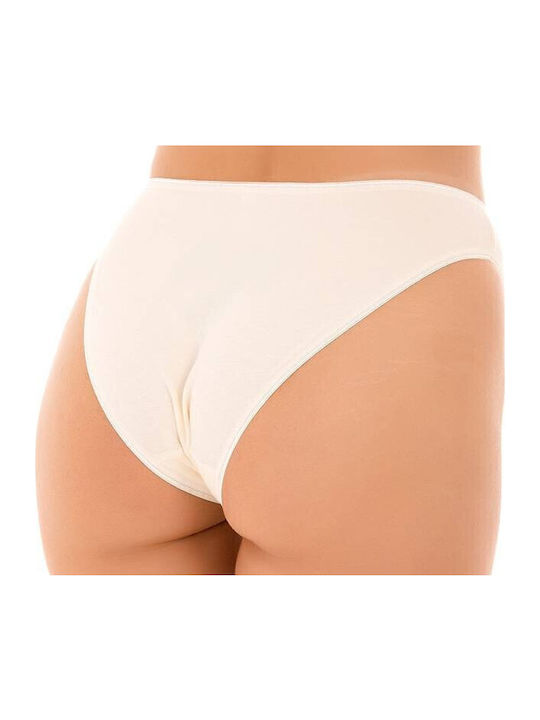 Fay Lingerie