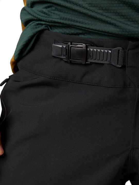 Fox Defend Men's Cycling Pants