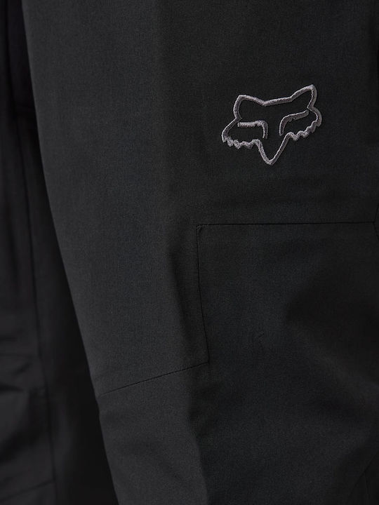 Fox Defend Men's Cycling Pants