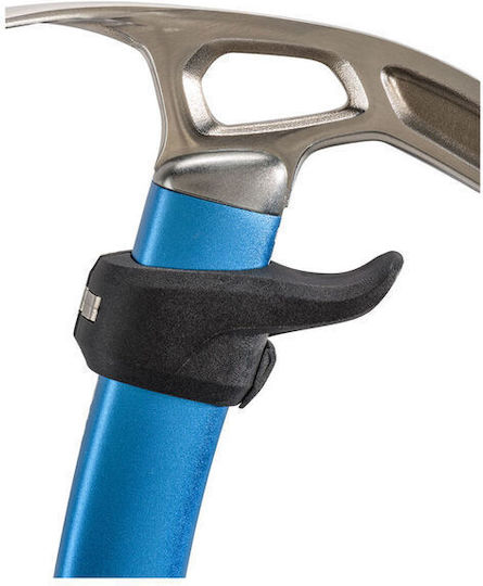 Black Diamond Ice Axe BD412084000050_1