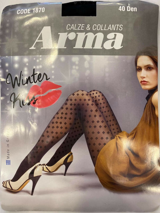 Arma
