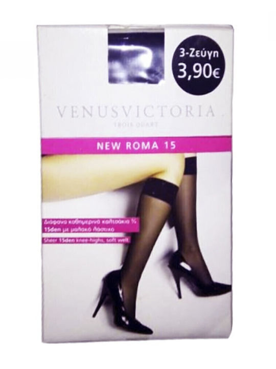 Venus Victoria