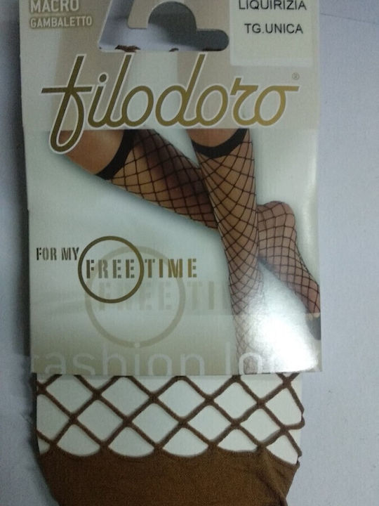 Filodoro