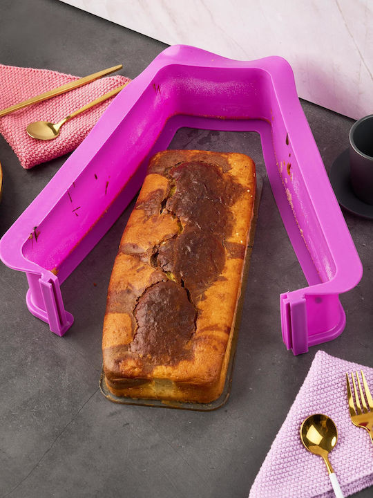 Formă de Patiserie 1buc
