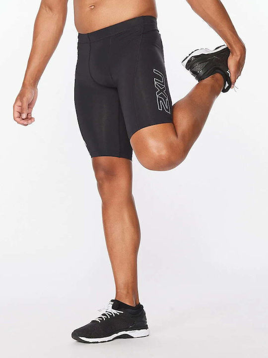 2XU Компресия